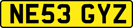 NE53GYZ