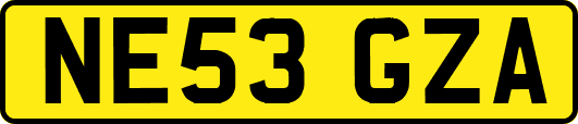 NE53GZA