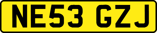 NE53GZJ