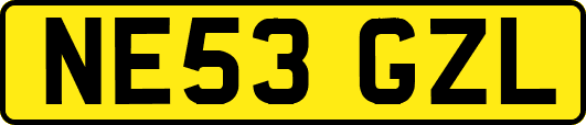 NE53GZL