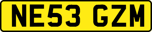 NE53GZM
