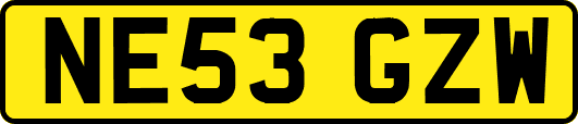 NE53GZW