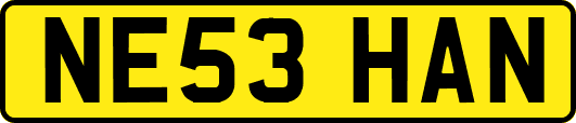 NE53HAN