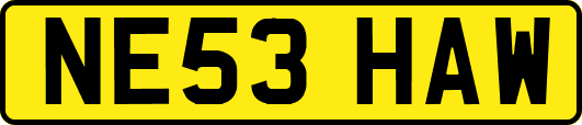NE53HAW