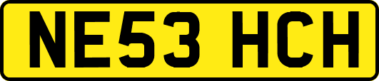 NE53HCH