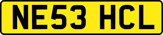NE53HCL