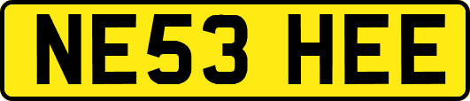 NE53HEE