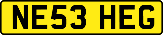 NE53HEG