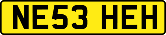 NE53HEH