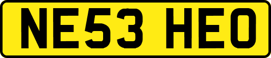 NE53HEO