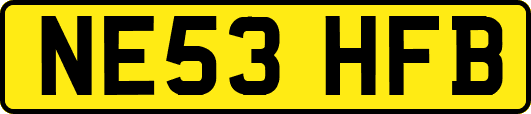 NE53HFB