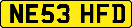 NE53HFD