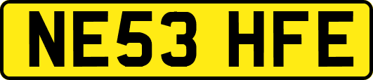 NE53HFE