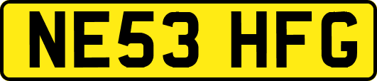 NE53HFG