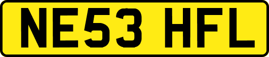 NE53HFL