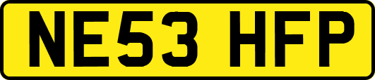NE53HFP