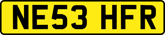 NE53HFR