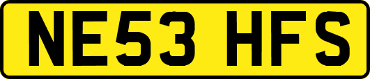 NE53HFS