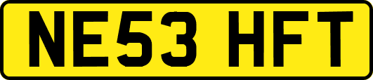NE53HFT