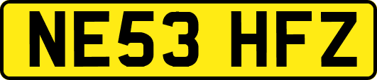 NE53HFZ