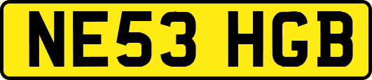 NE53HGB