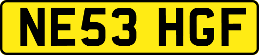 NE53HGF