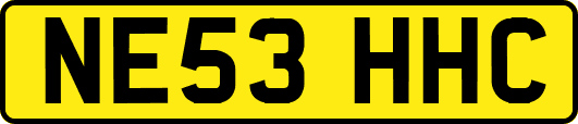 NE53HHC