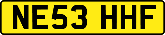 NE53HHF