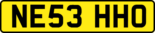 NE53HHO