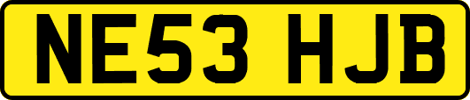 NE53HJB
