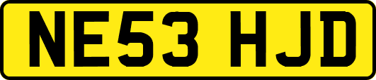 NE53HJD