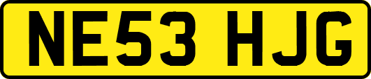 NE53HJG
