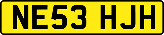 NE53HJH