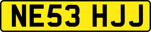 NE53HJJ