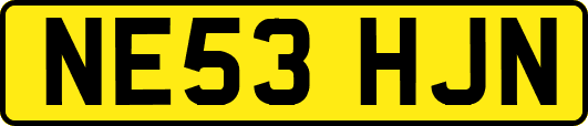 NE53HJN