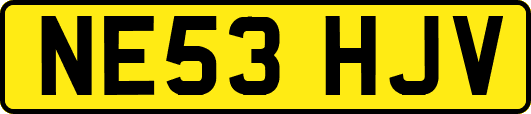NE53HJV