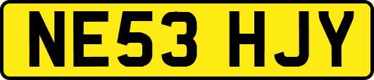 NE53HJY