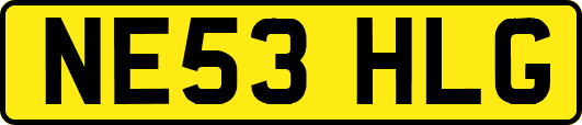 NE53HLG
