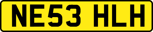 NE53HLH