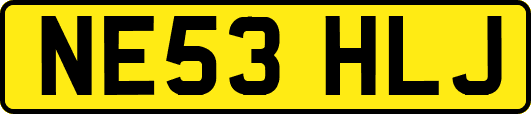 NE53HLJ