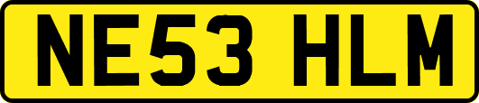 NE53HLM