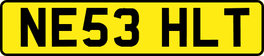NE53HLT
