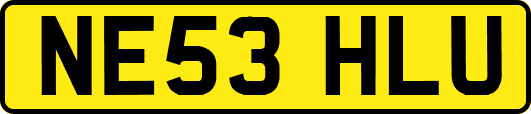 NE53HLU