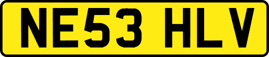 NE53HLV