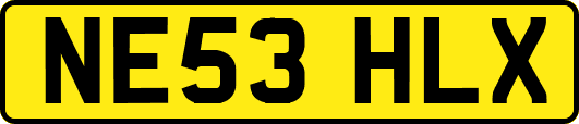 NE53HLX