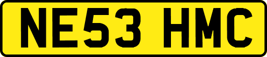 NE53HMC