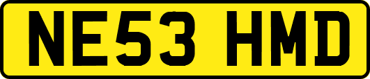 NE53HMD