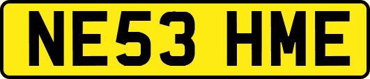 NE53HME
