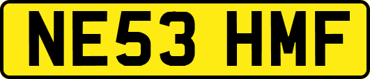 NE53HMF