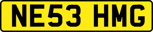 NE53HMG